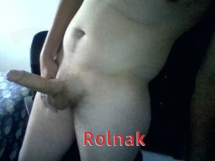 Rolnak