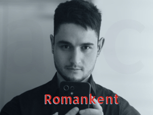 Romankent