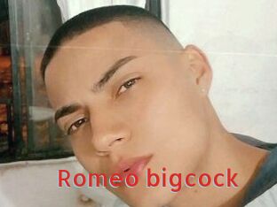 Romeo_bigcock