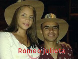 Romeo_julieta
