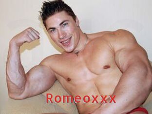 Romeoxxx