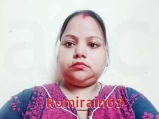 Romirain69