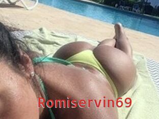 Romiservin69