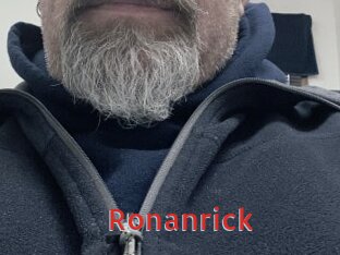 Ronanrick
