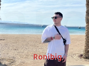 Ronibig