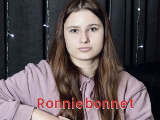 Ronniebonnet