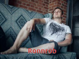 Ronnrob