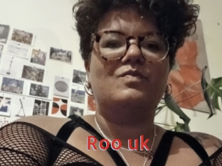 Roo_uk