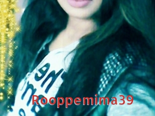 Rooppemima39