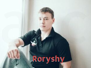 Roryshy
