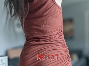 Rosa1