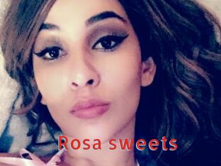 Rosa_sweets