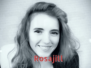 Rosajill