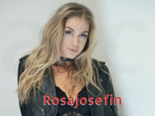 Rosajosefin