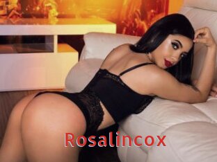 Rosalincox