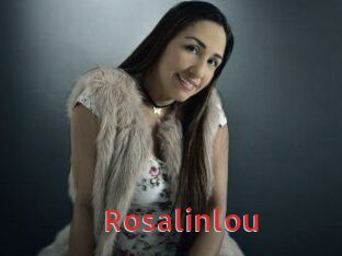 Rosalinlou