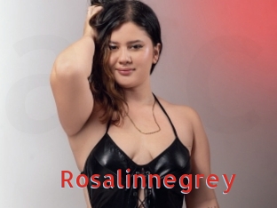 Rosalinnegrey