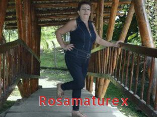 Rosamaturex