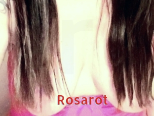 Rosarot
