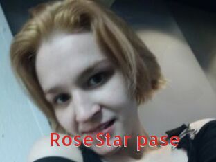 RoseStar_pase