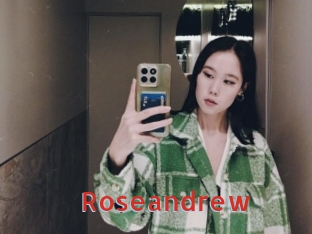 Roseandrew