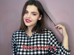 Roseavery