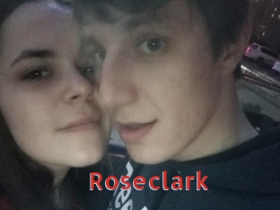 Roseclark