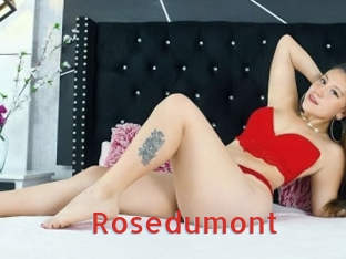 Rosedumont