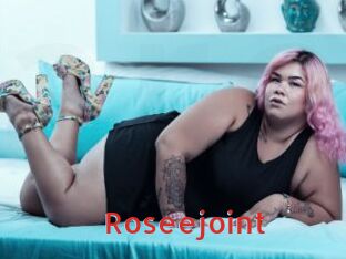 Roseejoint