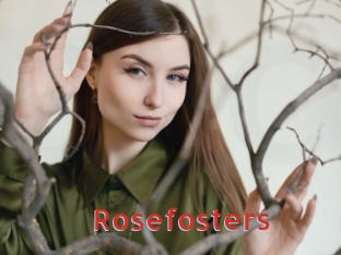 Rosefosters