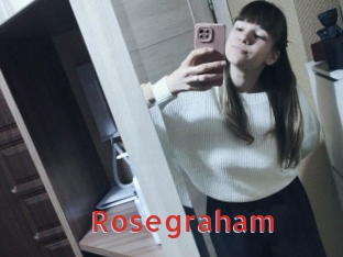 Rosegraham