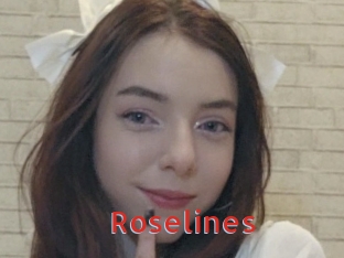 roselines Archive DVD NET