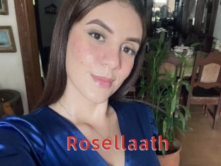 Rosellaath