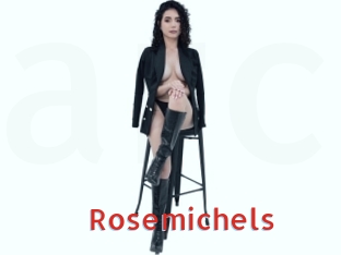Rosemichels