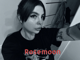 Rosemoon