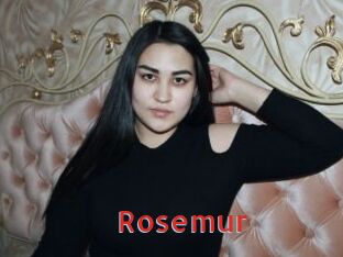 Rosemur