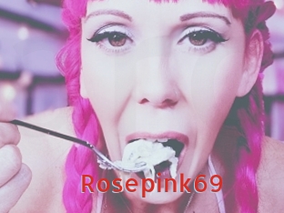 Rosepink69