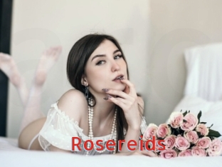 Rosereids