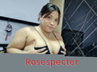 Rosespecter