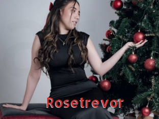 Rosetrevor