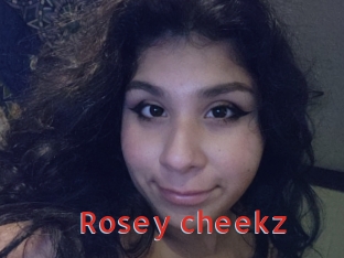 Rosey_cheekz