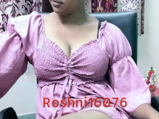 Roshni16076
