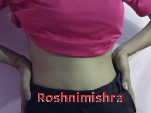 Roshnimishra