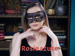 Rosieazure