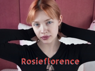 Rosieflorence