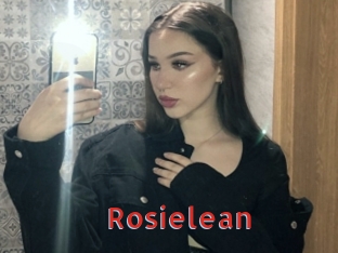 Rosielean
