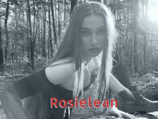 Rosielean
