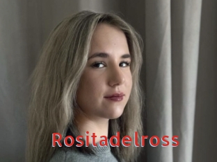 Rositadelross
