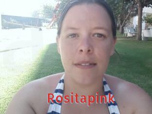 Rositapink
