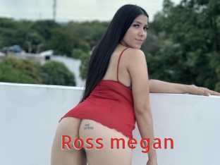 Ross_megan